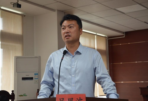 香港六合彩开奖历史记录
“法官职业规划解读”优秀校友事迹报告会顺利举行